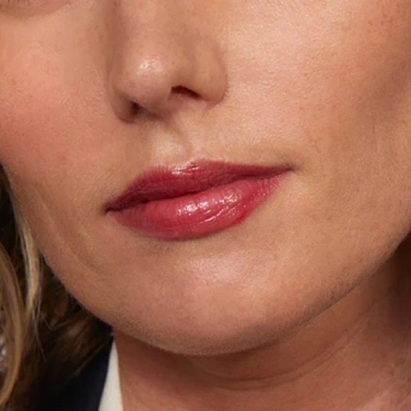 Jones Road Cool Gloss “Rosy” Full size brand new - Picture 2 of 4